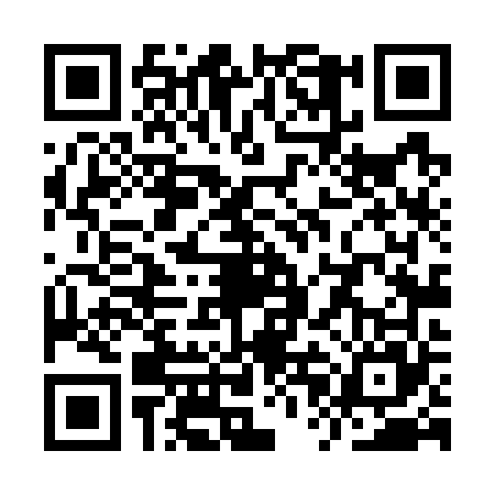 QR code for YPL7655