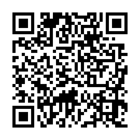 QR code for YPL7701