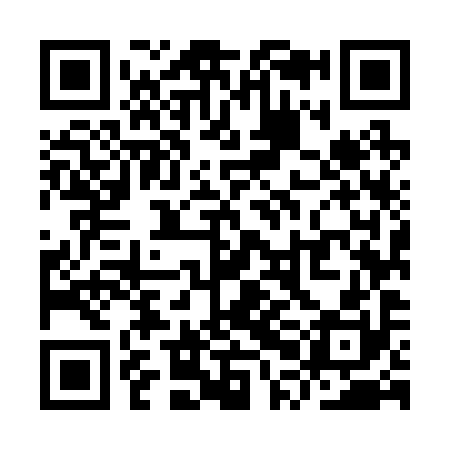 QR code for YPM290