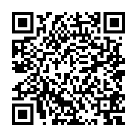 QR code for YPM5085