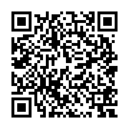 QR code for YPM6087