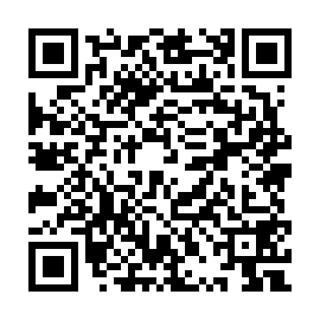 QR code for YPM6584