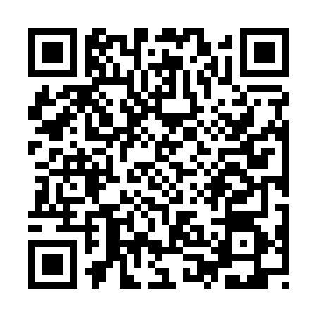 QR code for YPN1645