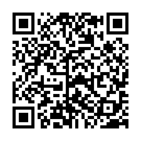 QR code for YPN199