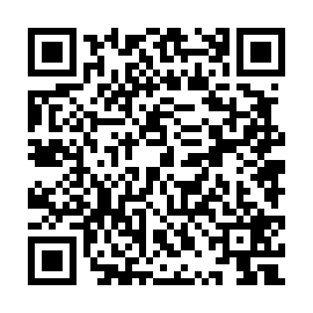 QR code for YPN4298