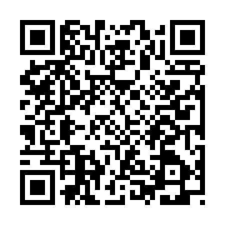 QR code for YPN4570