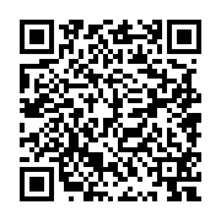 QR code for YPN5120