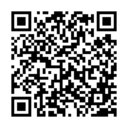QR code for YPN646