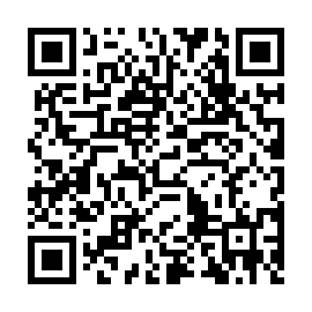 QR code for YPN852