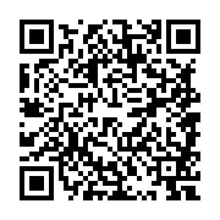 QR code for YPN8828
