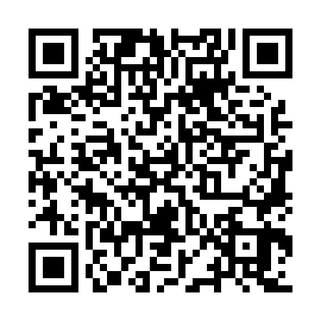 QR code for YPO0635