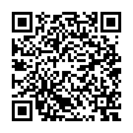 QR code for YPO3159