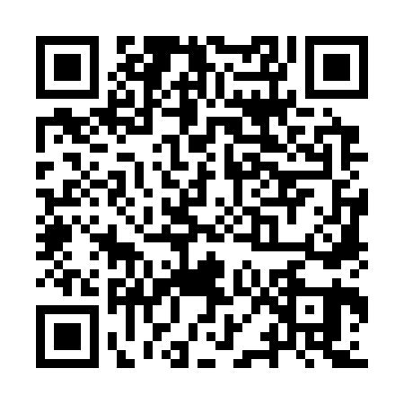 QR code for YPO3611