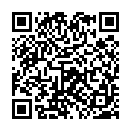 QR code for YPO592