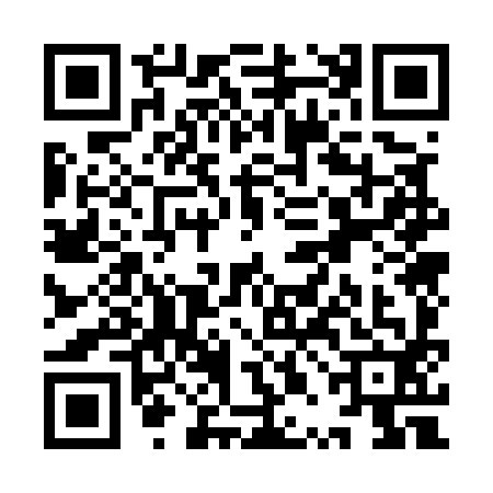 QR code for YPO5928