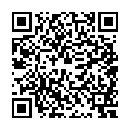 QR code for YPO7819