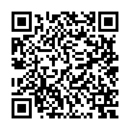 QR code for YPO8257