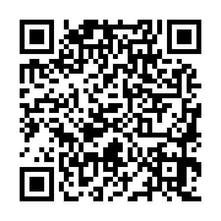 QR code for YPO9759