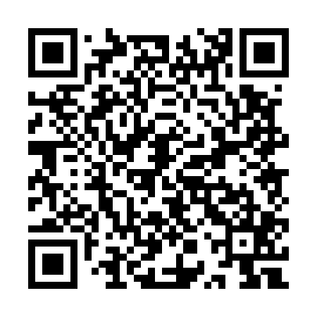 QR code for YPP505
