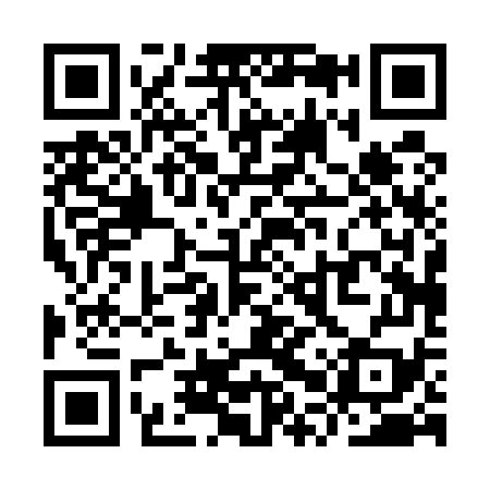 QR code for YPP579