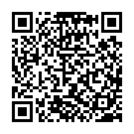 QR code for YPP701