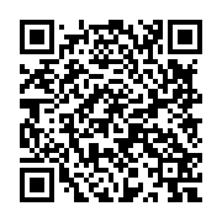 QR code for YPP823