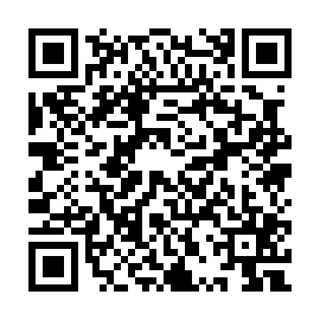 QR code for YPQ0050