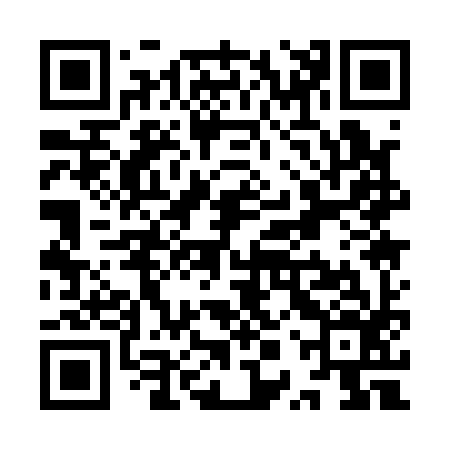 QR code for YPQ196