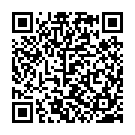 QR code for YPQ234