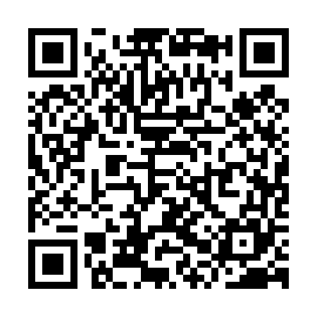 QR code for YPQ465
