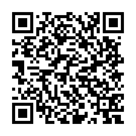 QR code for YPQ571