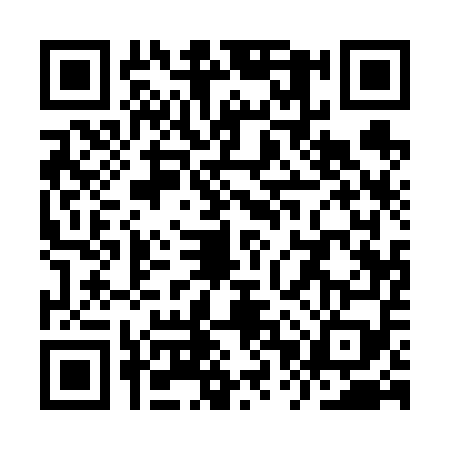 QR code for YPQ6590