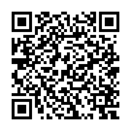 QR code for YPQ7461