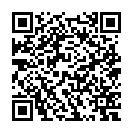 QR code for YPQ7771