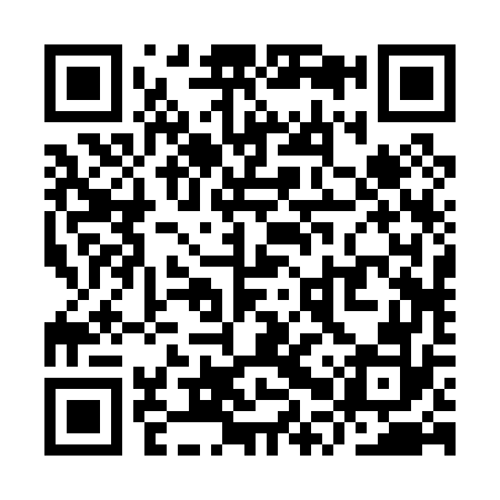 QR code for YPR072