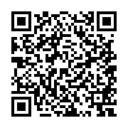 QR code for YPR1889