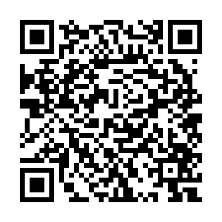 QR code for YPR2473