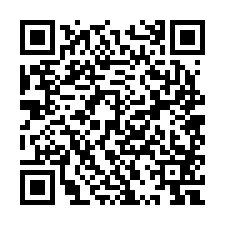QR code for YPR2835