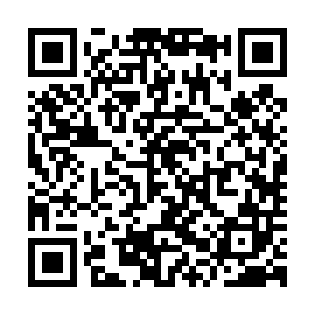QR code for YPR402