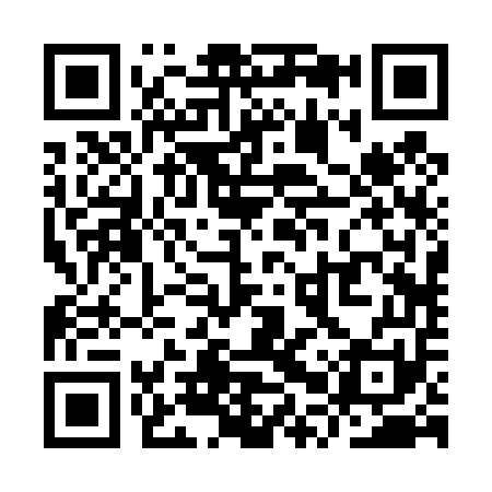 QR code for YPR451