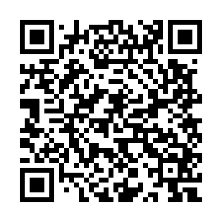 QR code for YPR544
