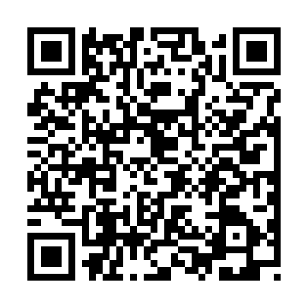 QR code for YPR7078