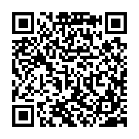 QR code for YPR726