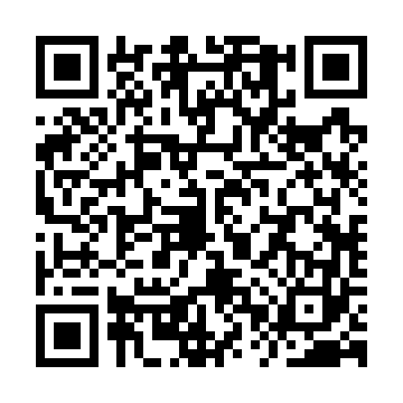 QR code for YPR7635