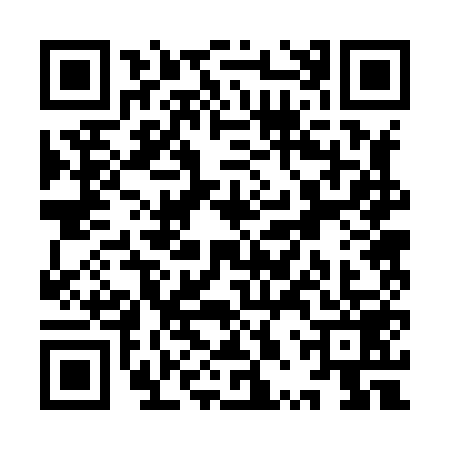 QR code for YPR8591
