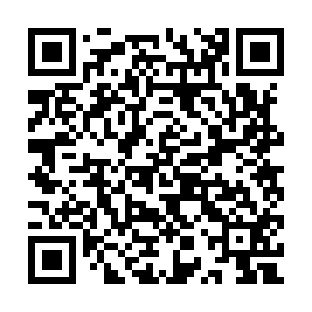 QR code for YPR912