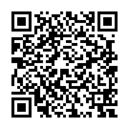 QR code for YPS0980