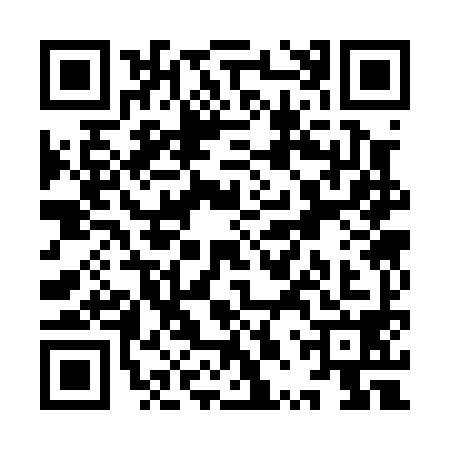 QR code for YPS0985