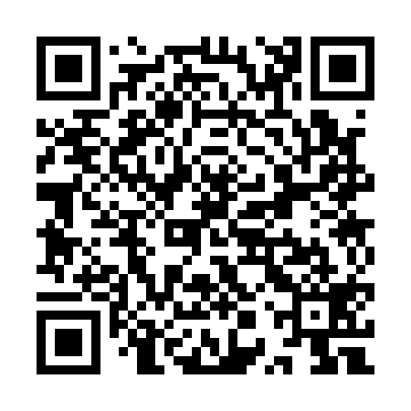 QR code for YPS119