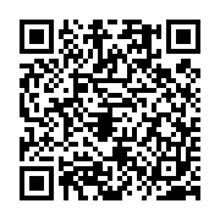 QR code for YPS4530